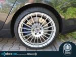 alpina-d5-s-touring-biturbo-allrad-30-lednavi-standhzg15.jpg