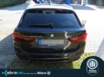 alpina-d5-s-touring-biturbo-allrad-30-lednavi-standhzg6.jpg