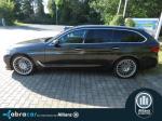 alpina-d5-s-touring-biturbo-allrad-30-lednavi-standhzg7.jpg