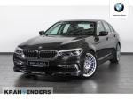 alpina-d5-s-xdrive-leder-led-navi-standhzg-keyless1.jpg