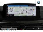 alpina-d5-s-xdrive-leder-led-navi-standhzg-keyless10.jpg