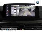 alpina-d5-s-xdrive-leder-led-navi-standhzg-keyless11.jpg