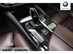 alpina-d5-s-xdrive-leder-led-navi-standhzg-keyless12.jpg