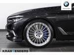 alpina-d5-s-xdrive-leder-led-navi-standhzg-keyless13.jpg