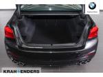 alpina-d5-s-xdrive-leder-led-navi-standhzg-keyless14.jpg