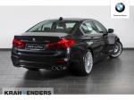 alpina-d5-s-xdrive-leder-led-navi-standhzg-keyless2.jpg