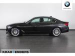 alpina-d5-s-xdrive-leder-led-navi-standhzg-keyless3.jpg