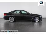 alpina-d5-s-xdrive-leder-led-navi-standhzg-keyless4.jpg