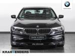 alpina-d5-s-xdrive-leder-led-navi-standhzg-keyless5.jpg