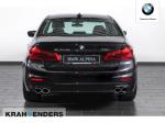 alpina-d5-s-xdrive-leder-led-navi-standhzg-keyless6.jpg