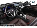 alpina-d5-s-xdrive-leder-led-navi-standhzg-keyless7.jpg