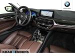 alpina-d5-s-xdrive-leder-led-navi-standhzg-keyless8.jpg