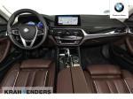 alpina-d5-s-xdrive-leder-led-navi-standhzg-keyless9.jpg