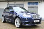 alpina-xd3-30-biturbolederhead-upxenonnavi-prof1.jpg