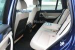 alpina-xd3-30-biturbolederhead-upxenonnavi-prof10.jpg
