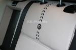 alpina-xd3-30-biturbolederhead-upxenonnavi-prof11.jpg