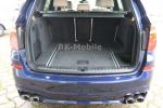 alpina-xd3-30-biturbolederhead-upxenonnavi-prof13.jpg