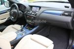 alpina-xd3-30-biturbolederhead-upxenonnavi-prof14.jpg