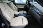 alpina-xd3-30-biturbolederhead-upxenonnavi-prof15.jpg