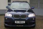 alpina-xd3-30-biturbolederhead-upxenonnavi-prof2.jpg