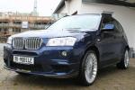alpina-xd3-30-biturbolederhead-upxenonnavi-prof3.jpg