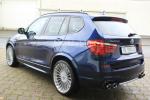 alpina-xd3-30-biturbolederhead-upxenonnavi-prof4.jpg