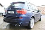 alpina-xd3-30-biturbolederhead-upxenonnavi-prof5.jpg