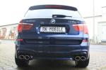 alpina-xd3-30-biturbolederhead-upxenonnavi-prof6.jpg