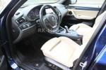 alpina-xd3-30-biturbolederhead-upxenonnavi-prof7.jpg