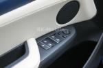 alpina-xd3-30-biturbolederhead-upxenonnavi-prof8.jpg