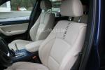alpina-xd3-30-biturbolederhead-upxenonnavi-prof9.jpg