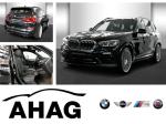 alpina-xd3-allrad-267-km7h-388-ps-0-100-46s1.jpg