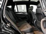 alpina-xd3-allrad-267-km7h-388-ps-0-100-46s11.jpg