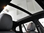 alpina-xd3-allrad-267-km7h-388-ps-0-100-46s12.jpg