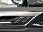 alpina-xd3-allrad-267-km7h-388-ps-0-100-46s13.jpg