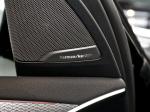 alpina-xd3-allrad-267-km7h-388-ps-0-100-46s14.jpg