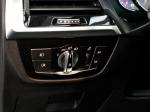 alpina-xd3-allrad-267-km7h-388-ps-0-100-46s15.jpg