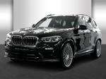alpina-xd3-allrad-267-km7h-388-ps-0-100-46s2.jpg