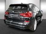 alpina-xd3-allrad-267-km7h-388-ps-0-100-46s3.jpg