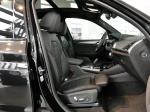 alpina-xd3-allrad-267-km7h-388-ps-0-100-46s4.jpg