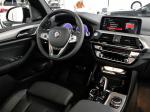 alpina-xd3-allrad-267-km7h-388-ps-0-100-46s5.jpg
