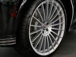 alpina-xd3-allrad-267-km7h-388-ps-0-100-46s6.jpg