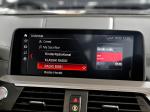 alpina-xd3-allrad-267-km7h-388-ps-0-100-46s7.jpg