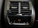 alpina-xd3-allrad-267-km7h-388-ps-0-100-46s8.jpg