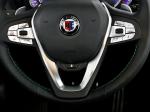alpina-xd3-allrad-267-km7h-388-ps-0-100-46s9.jpg
