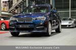 alpina-xd3-bi-turbo-switch-tronic-soundmod-panoramadach1.jpg