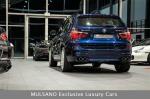 alpina-xd3-bi-turbo-switch-tronic-soundmod-panoramadach10.jpg