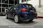 alpina-xd3-bi-turbo-switch-tronic-soundmod-panoramadach11.jpg