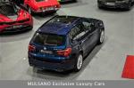 alpina-xd3-bi-turbo-switch-tronic-soundmod-panoramadach12.jpg