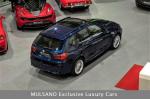 alpina-xd3-bi-turbo-switch-tronic-soundmod-panoramadach13.jpg